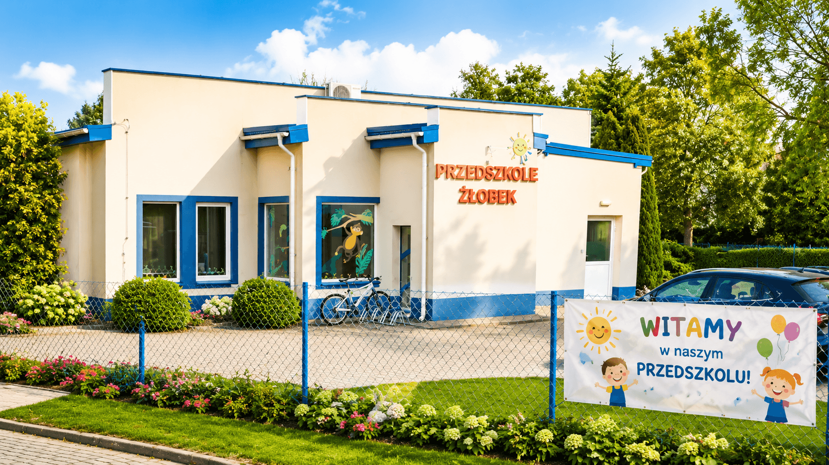 Rzgów