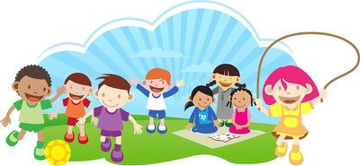 zabawa.jpg [400x185]